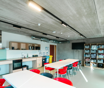 Pixelpad 2, kamer - Photo 4