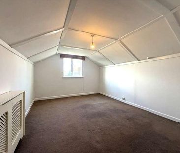 Cheriton Bishop, EX6 - Photo 2