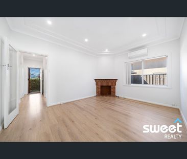 24 Spurway Street, Ermington, NSW 2115 - Photo 6