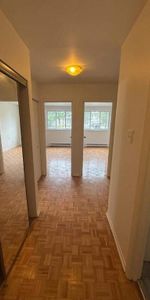 2 CH - 1 SDB - Laval - $1,150 /mo - Photo 4