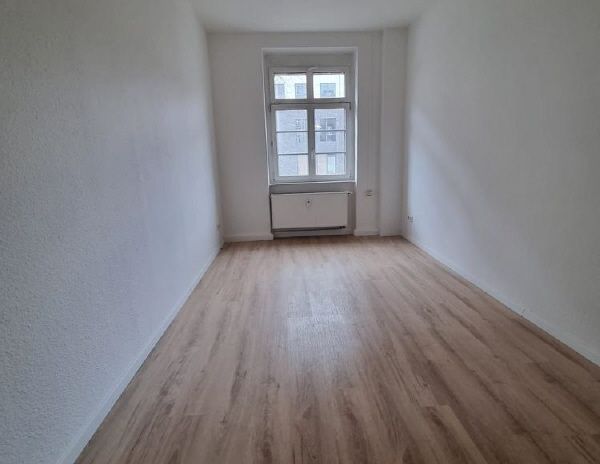 2 Raumwohnung im Conradhof - Photo 1