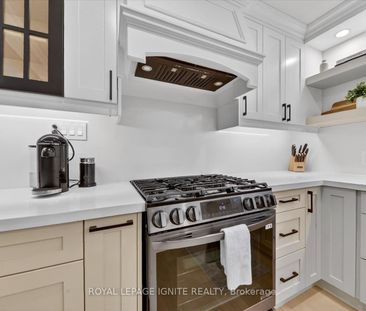 For Lease - 54 Bobmar Road, Toronto, Ontario - Photo 3
