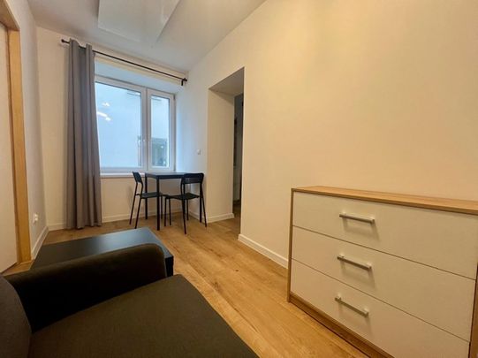 Będzin pl. 3 Maja - Фото 1