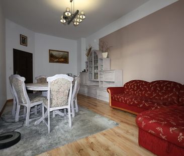 (Symbol 438800) - Photo 4