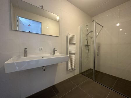 Huis te huur: Sumatraweg 55 3072 ZR Rotterdam - Photo 3