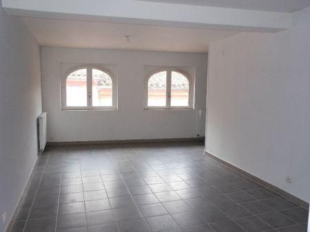 Location - Appartement - 3 pièces - 60.00 m² - montauban - Photo 5