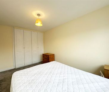 14 Swiftbrook Close, Tallaght, Dublin 24 - Photo 5