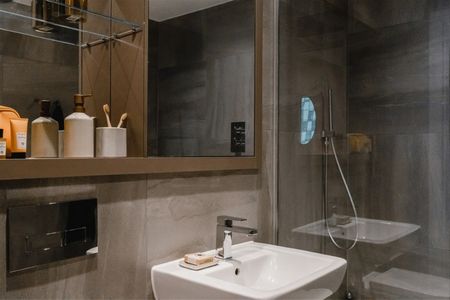 2303 - Moda, The Lexington (Liverpool) - Photo 3