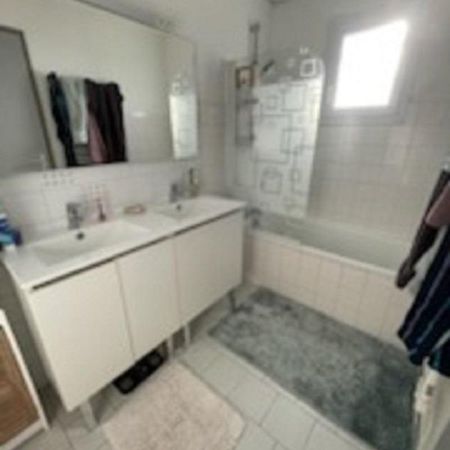 Location / Maison T3 - Photo 4