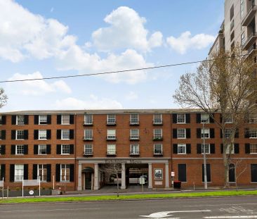 Lifestyle and Location in the Heart of Carlton - Photo 6