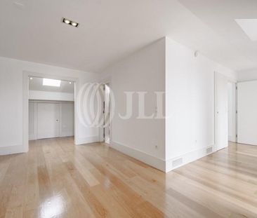 Moradia T3 em Porto - Photo 5