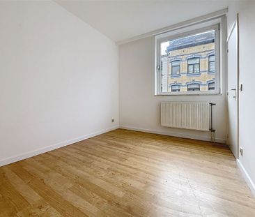 Rue Général Tombeur, 1040 ETTERBEEK - Photo 3