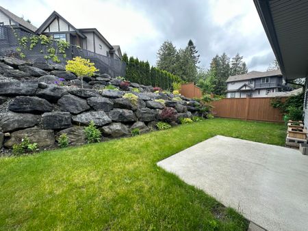 5 Bedroom Home in Promontory - Photo 3