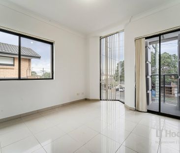 11C Lancelot Street, CONDELL PARK NSW - Photo 1