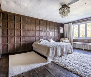 5 bedroom detached house to rent - Photo 6