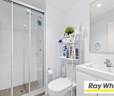 Studio Apartment with convenient location - Photo 3