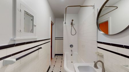 For Lease - 187 Jane Street Unit# 2, Toronto, Ontario - Photo 5