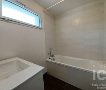 Location Maison 4 pièces 86m² - Photo 5