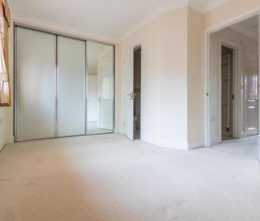 3 bedroom terraced house to rent - Photo 5