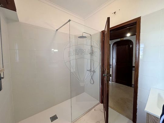 Apartamento T1 em Lisboa - Photo 1