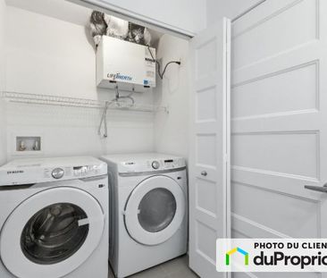1-30, rue Larabie, Gatineau (Gatineau) à louer - Photo 3
