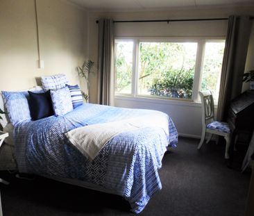 Leamington 2 Bedrooms + Bedsit - Photo 1