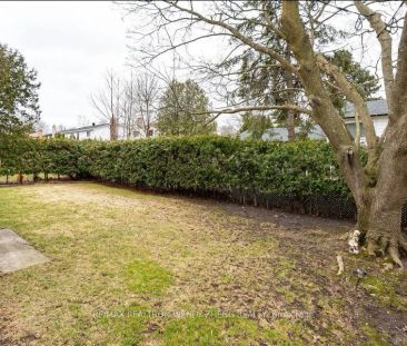 86 Pringle Avenue #Lower - Photo 6