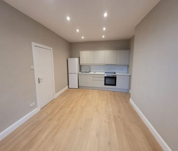 1 Bed Flat, Peffer Street, EH16 - Photo 6