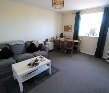 Westminster Court, Whitehall Close, Colchester - Photo 1