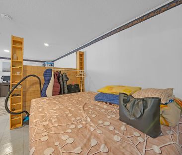 For Lease - 386 Ellerslie Avenue Unit# Bsmnt A, Toronto, Ontario - Photo 5