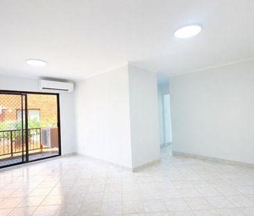 Fully Renovated First Floor 2-Bedroom Unit in Quiet Location - Photo 1