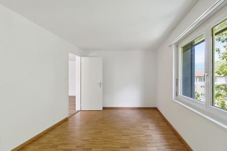 MIETEN OHNE KAUTION - Blick in die Berge in Ruhe geniessen - Photo 2