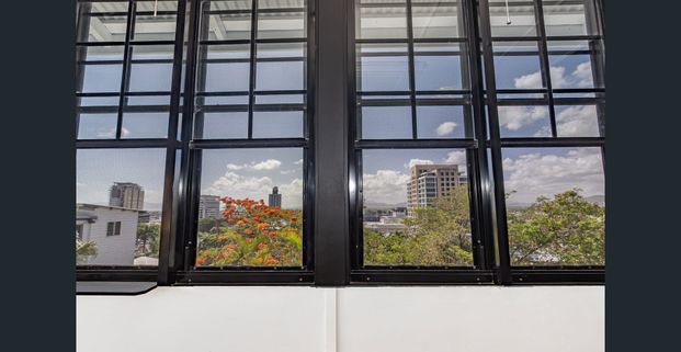 Prime Location with City Views - Photo 1