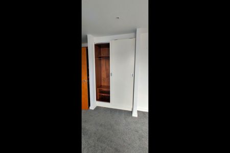2 Bed Flat, Munday Street, M4 - Photo 3