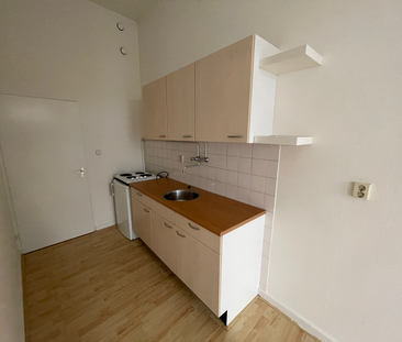 Putstraat, 15, 6131HH, Sittard - Photo 3