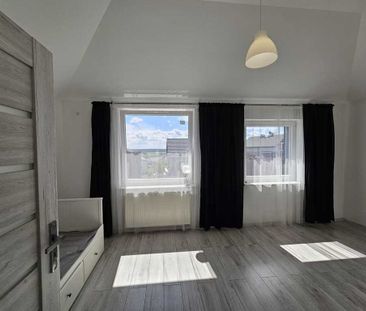 Mieszkanie | Wynajem - Zdjęcie 6