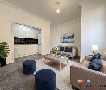 Unthank Road, Norwich - Photo 1