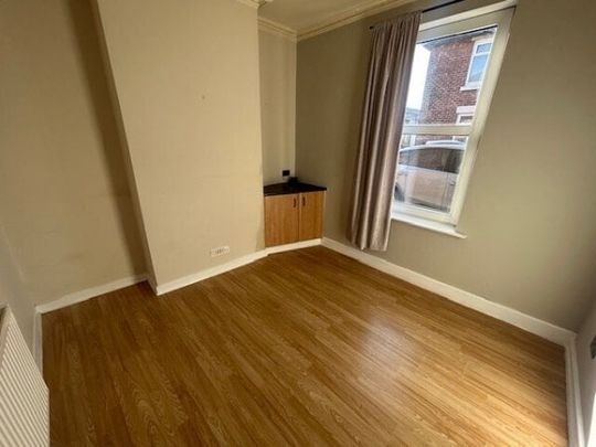 Best Street, Kirkham - Photo 1