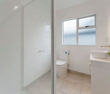 Forrest Hill - Photo 4