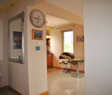 Na wynajem - mieszkanie 66,46 m - Zdjęcie 2