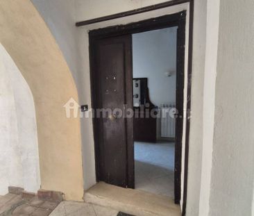 Trilocale via Provinciale, Centro, Torchiara - Photo 2