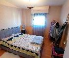 Rennes Poterie - Rue Pierre Roy- Appartement T2 A LOUER, au premier... - Photo 1