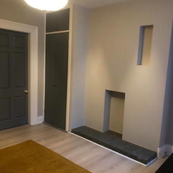 Apt 1, 94 Wellesley Avenue, Belfast, BT9 6DH - Photo 1