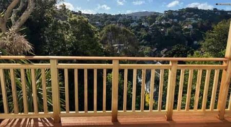 32A Upland - Photo 2