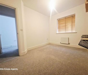 3 bedroom house to rent - Photo 6