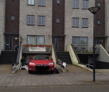 Cannenburch 80, 8226 RS Lelystad, Nederland - Foto 4