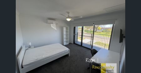 Luxury Co Living Accommodation - Photo 2