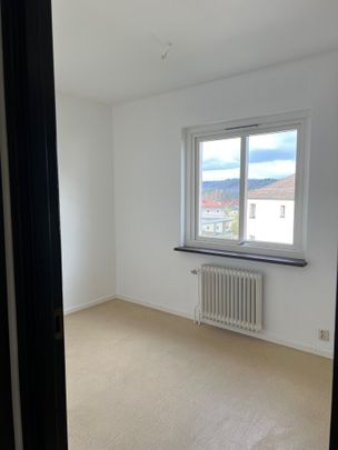 Engelbrektsgatan, Borås - Photo 1