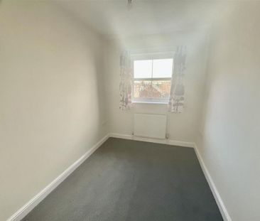 3 bedroom detached house to rent - Photo 6