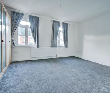 Escourt Road, Watford - Photo 6